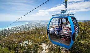 Arthurs Seat Electrician