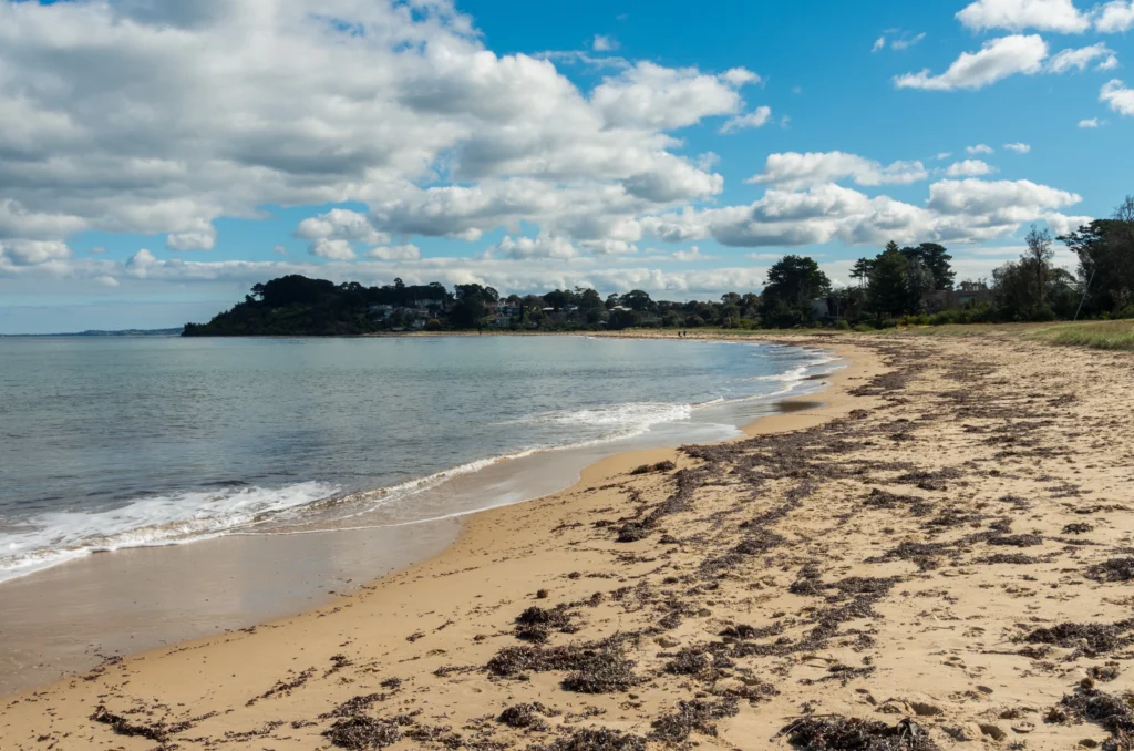 Balnarring Beach Electrician