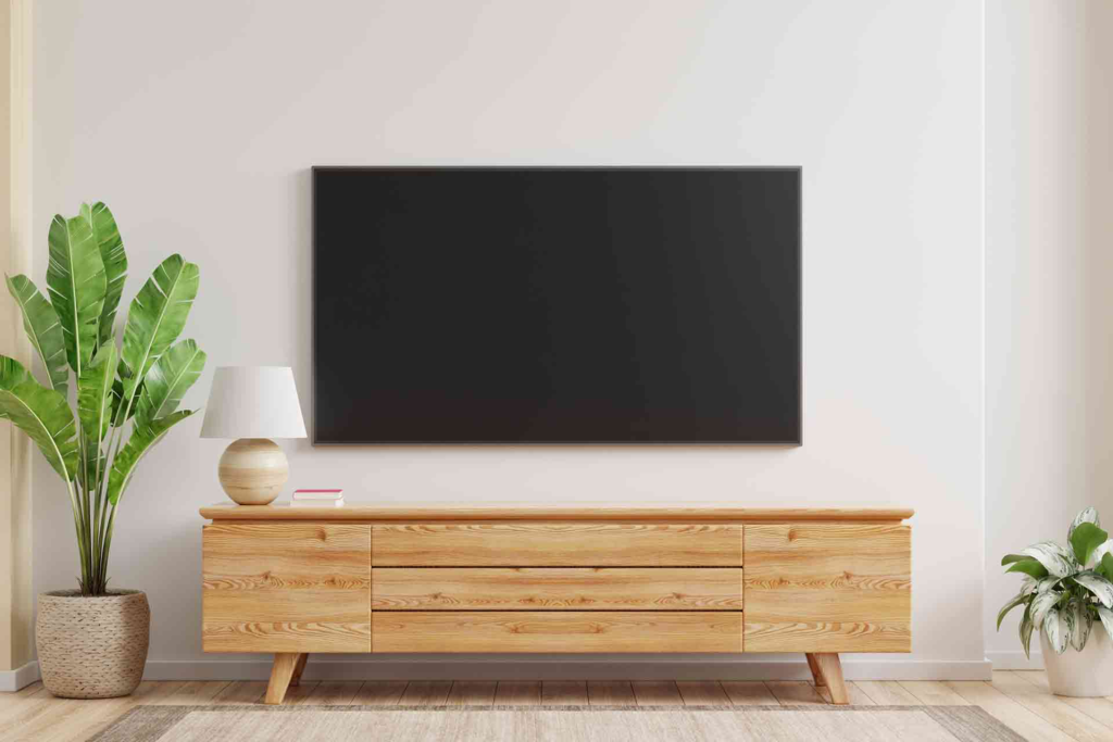 TV Mornington